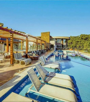 Laghetto Resort Golden Gramado - Particular